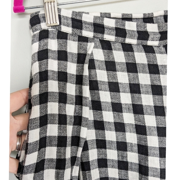 Henrik Vibskov Flip Pants - Picture 6 of 11